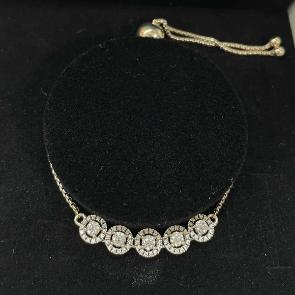 SOLD - Picture 2 of 2